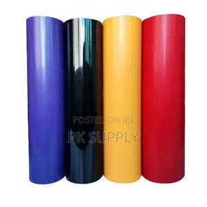 T Shirt Vinyl Stickers