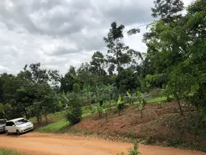 Four (4) Plots in Kakiri, Wakiso District at 30m Ugx Each 50*100 Ft