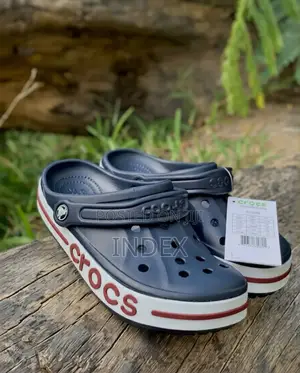 Loft Original Crocs