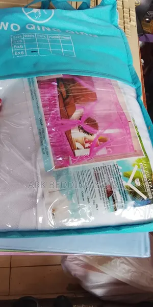 Free Square Net