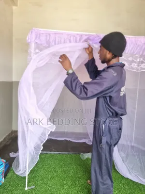 Free Square Net