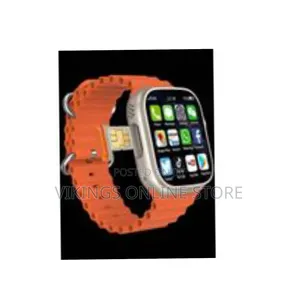 Smartbarry C92 Max Smart Watch 4g Network Android Smart Watch