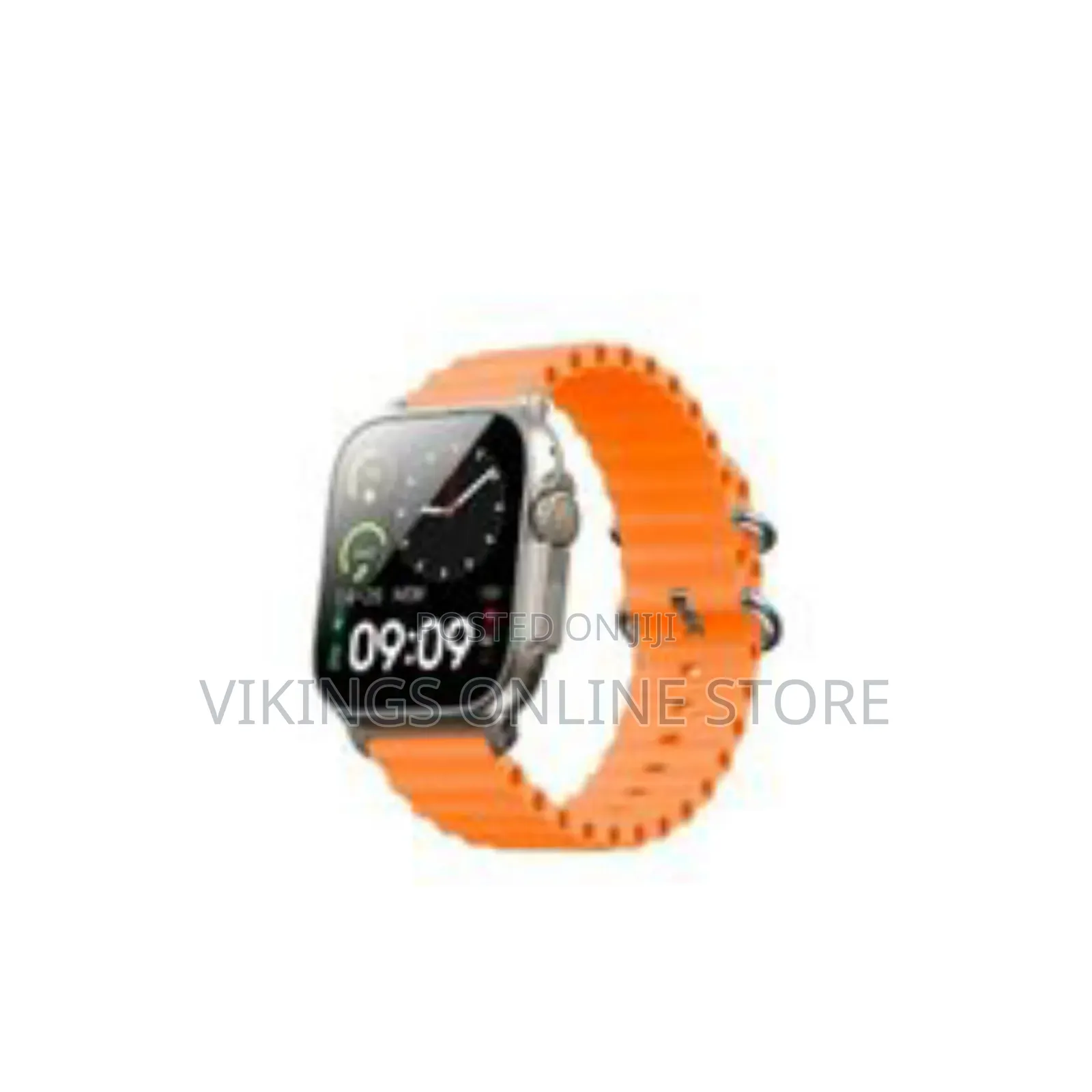 Smartbarry C92 Max Smart Watch 4g Network Android Smart Watch