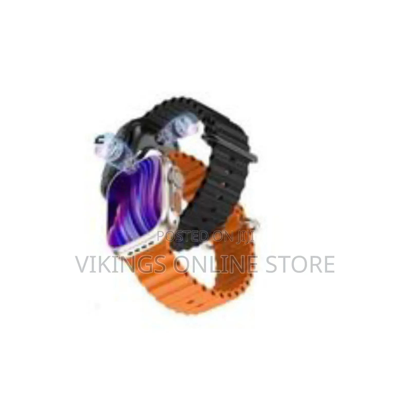 Smartbarry C92 Max Smart Watch 4g Network Android Smart Watch