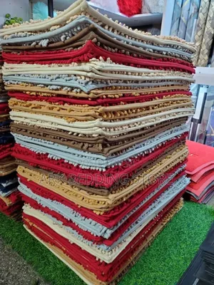 Large Size Door Mats