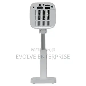 Green Lion Nova Smart Portable Projector