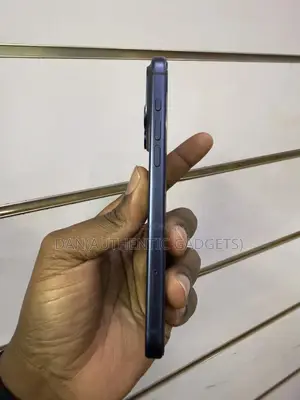 New Apple iPhone 17 Pro Max 512 GB Blue