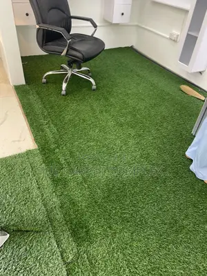 Salon Grass Carpets Per Squaremeter