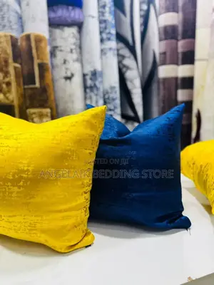 Home Decor Sofa Cushions