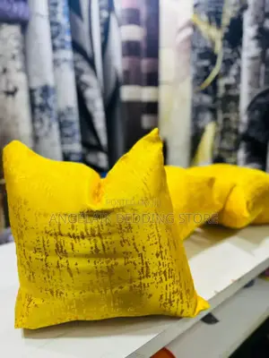 Blank Sublimation Sofa Cushions