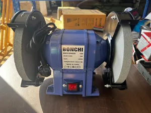 Bonchi Bench Grinder Original