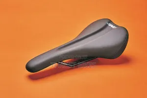 Bicycle Saddles