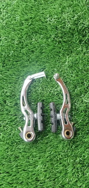 Bicycle Brakes Brake Systems