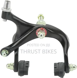 Bicycle Brakes Brake Systems