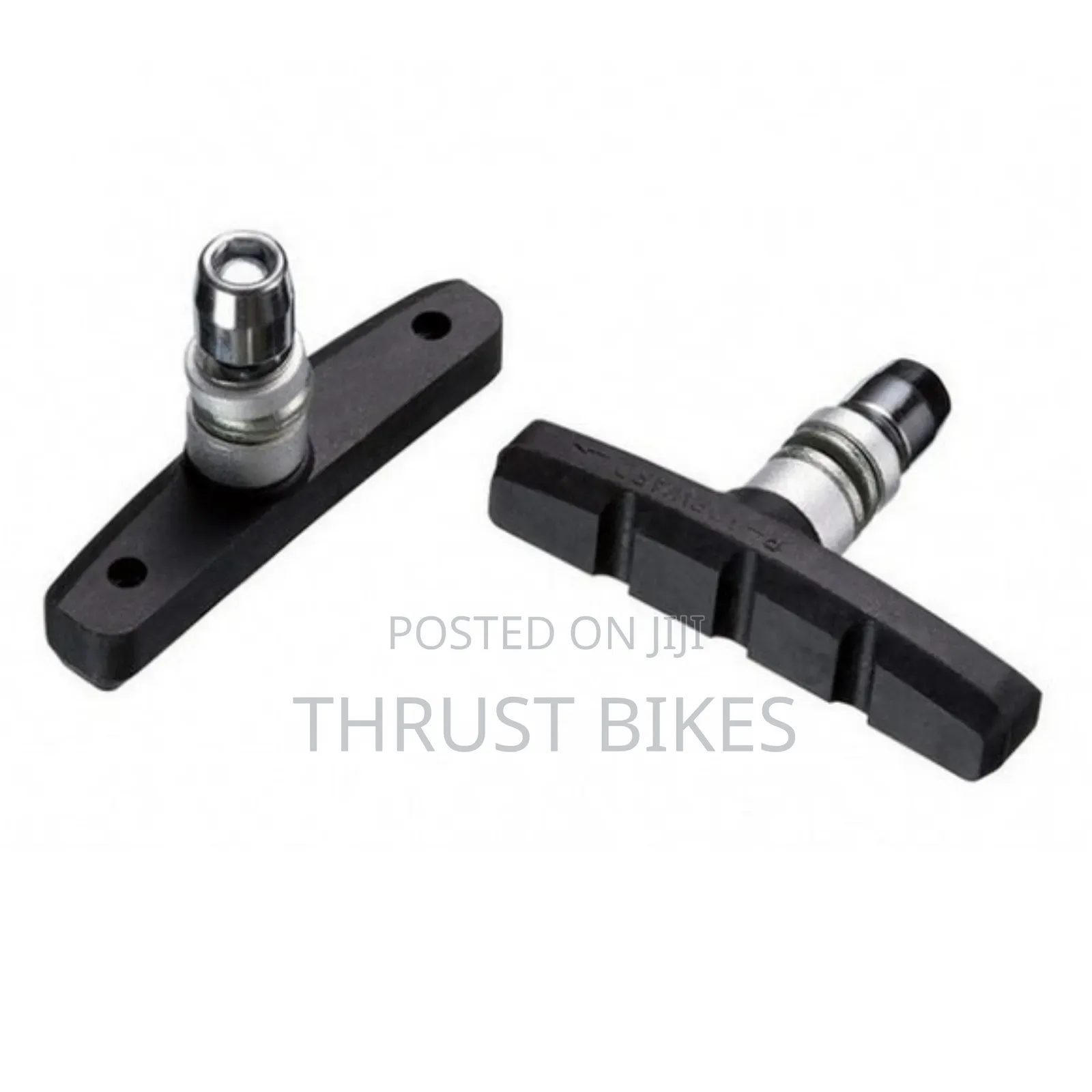 Bicycle Brakes Brake Systems