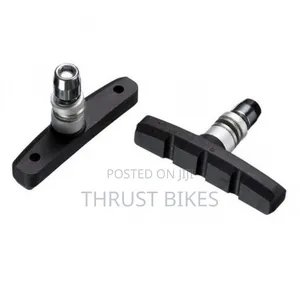 Bicycle Brakes Brake Systems