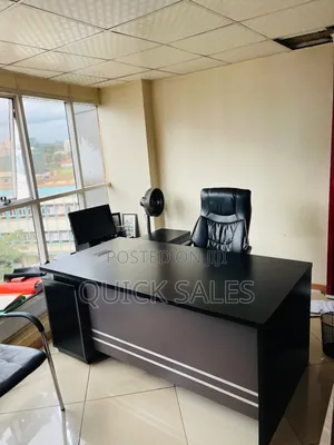 Office Table