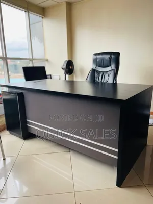 Office Table