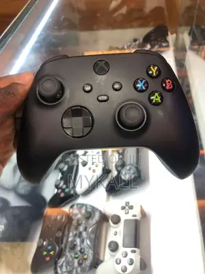 Xbox Series X S Controllers