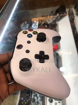 Xbox One Controller