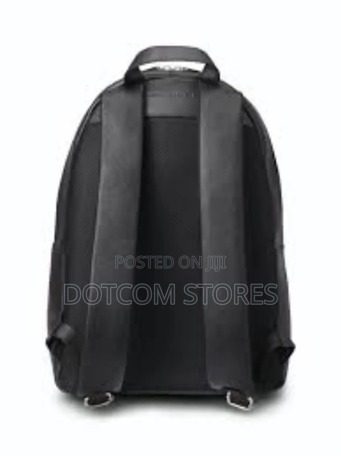 Bp World Brand Backpack,