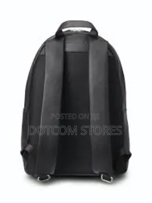 Bp World Brand Backpack,