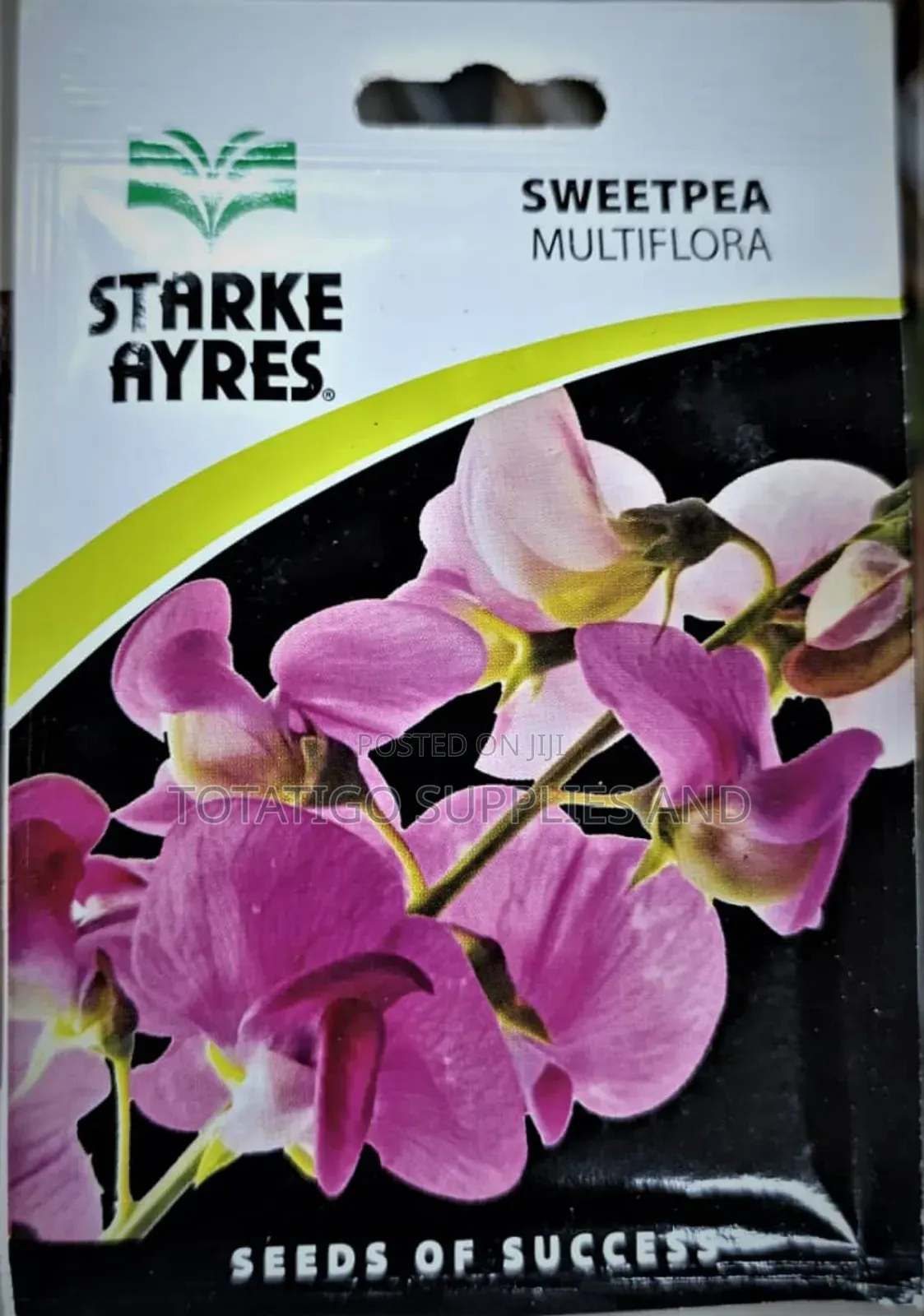 Vegetables Seeds- Top Quality- At Sachet.