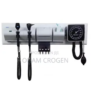 Diagnostic Set