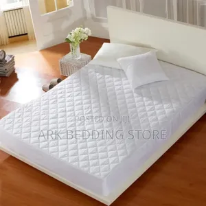 Mattress Protector Waterproof