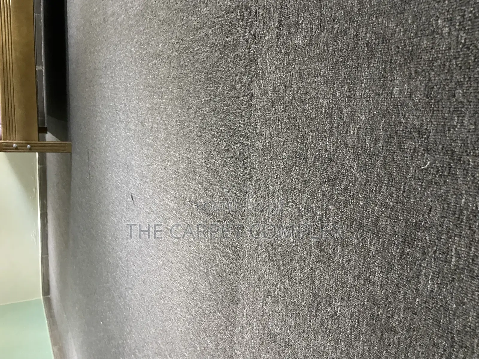 Floor Office Wall to Wall Carpets Per Squaremeter