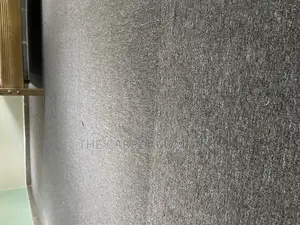 Floor Office Wall to Wall Carpets Per Squaremeter
