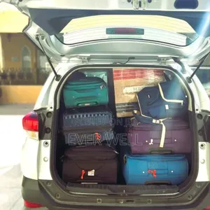 Affordable Airport Pick Up And Drop Offs