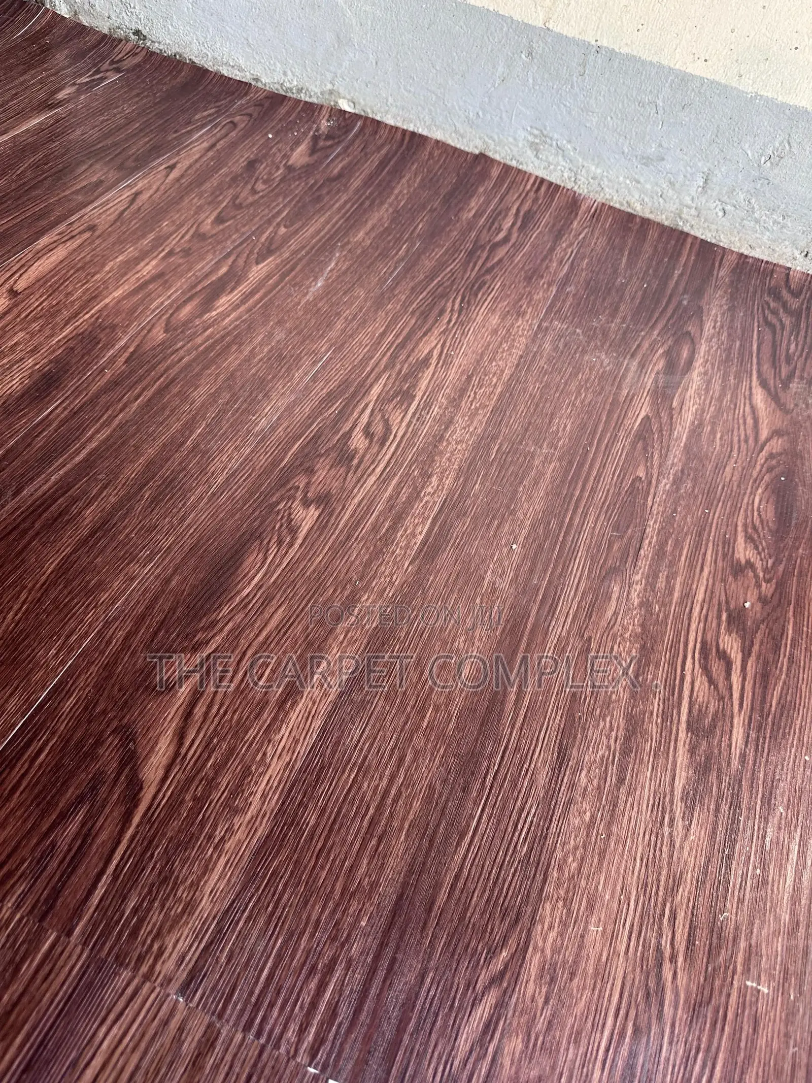 Modern Carpets Beautiful Floors Per Squaremeter