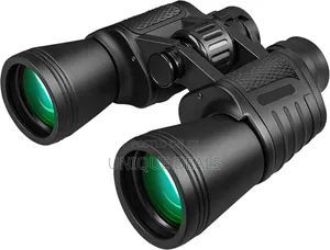 Binoculars for Unisex Adults Telescope Bird Watching Sightseeing