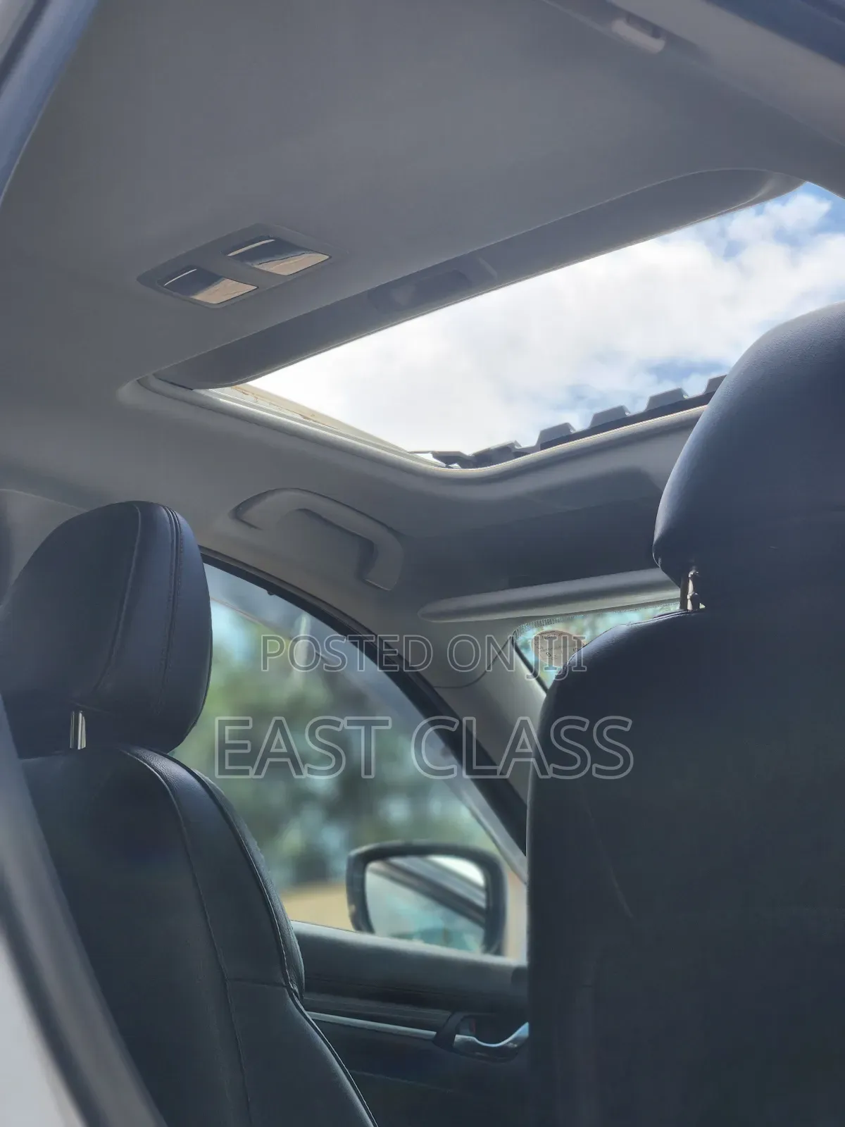 Mazda CX-5 2.2 Diesel AWD 2017 White