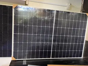 Q Cells Q.Peak Duo BLK-G6+ 340w Solar P