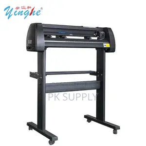 Cutting Plotters of Good Quality,