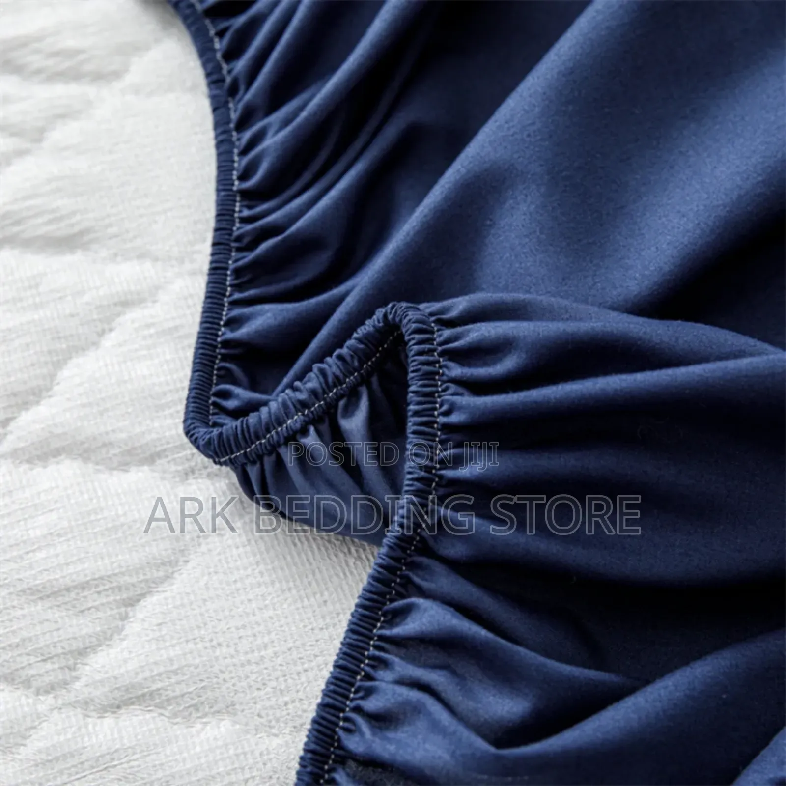 Quilted Waterproof Protector
