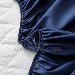 Quilted Waterproof Protector