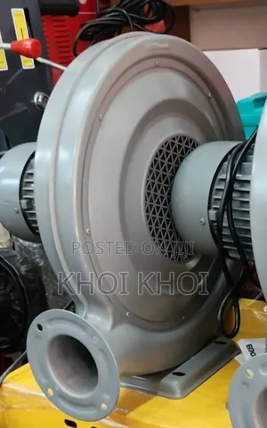 Blower Electric 1100watts