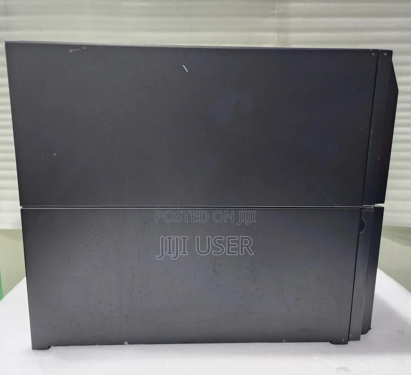 Apc Apc Smart-Ups 3000