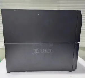 Apc Apc Smart-Ups 3000