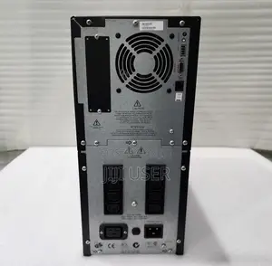 Apc Apc Smart-Ups 3000