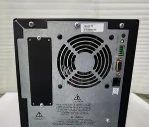 Apc Apc Smart-Ups 3000