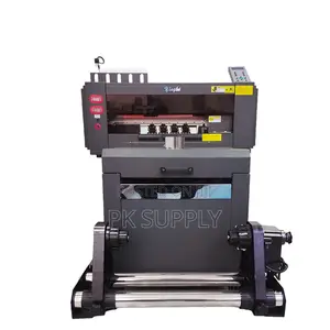 DTF Printer A3 Size
