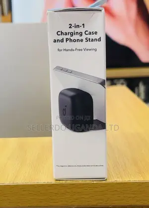 Sound Core by Anker R50i Nc