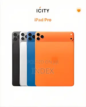 New AirTab i17 Pro Max 1 TB