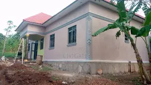 House Design, Construction and Finishing