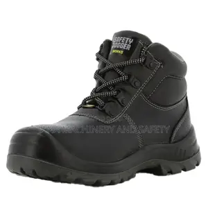 Safety Shoe