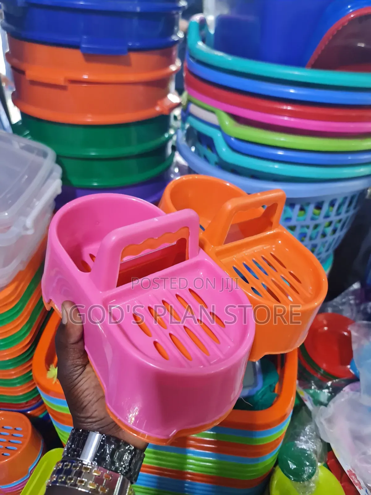 Kids Plastic Soap Dish Kids Plastic Soap Dish